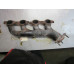 24F011 Right Exhaust Manifold For 07-08 GMC Yukon XL 1500 Denali 6.2 12602041